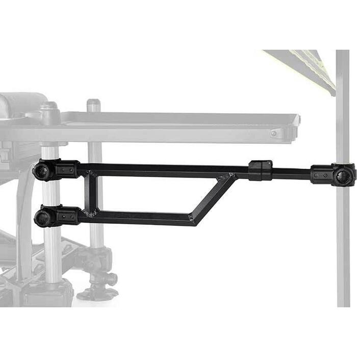 Matrix X Strong Side Suport Arm