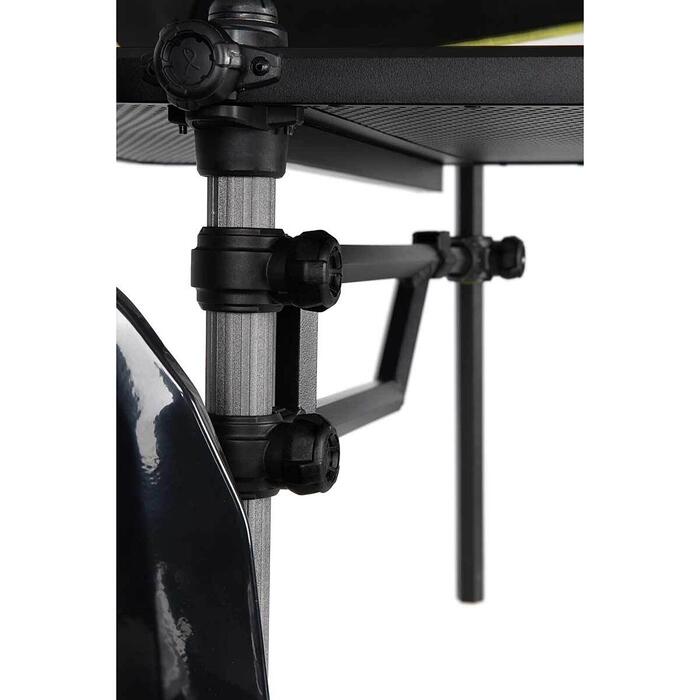 Matrix X Strong Side Suport Arm