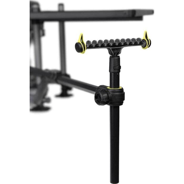 Matrix X Strong Side Suport Arm