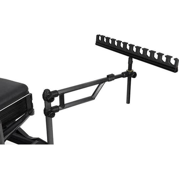Matrix X Strong Side Suport Arm
