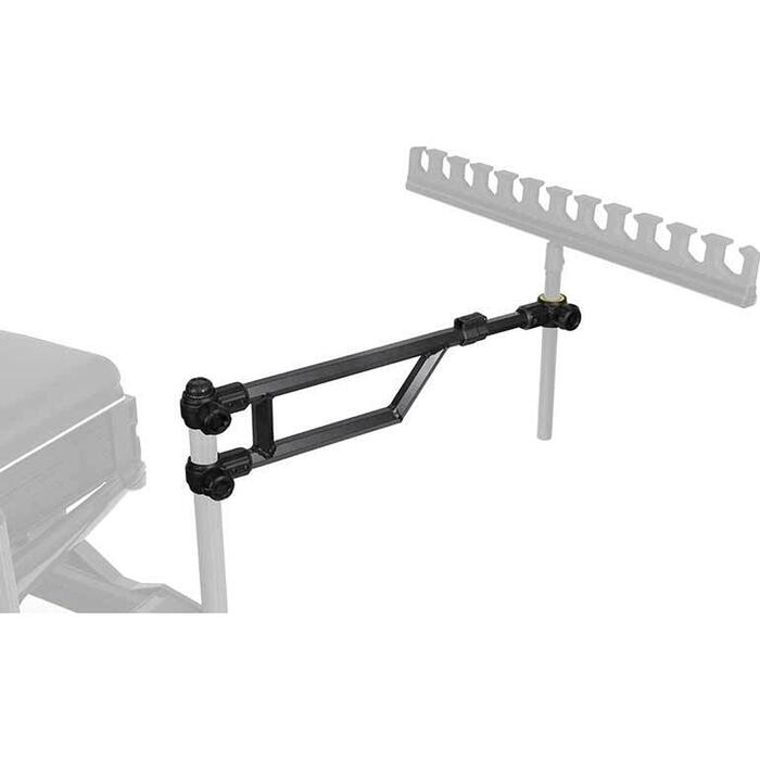 Matrix X Strong Side Suport Arm