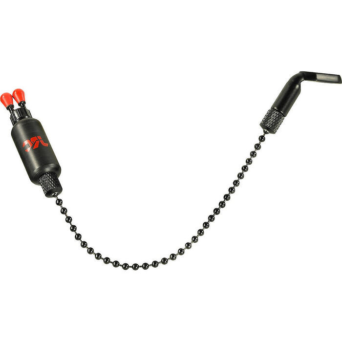 Jrc X-Lite Bobbin 15 gram