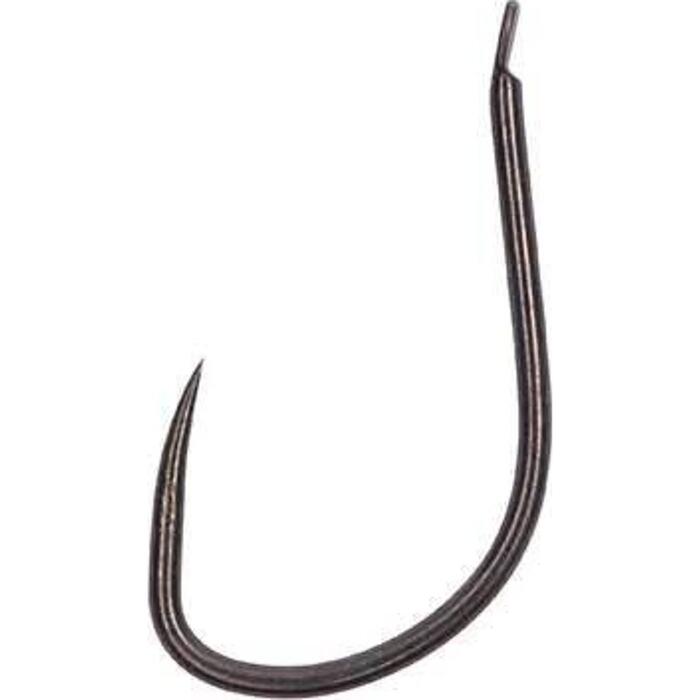 Matrix X1 Commercial Carp #16 Barbless