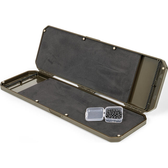 Avid Reload Rig Case XL