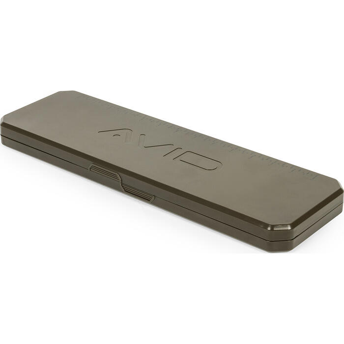Avid Reload Rig Case XL