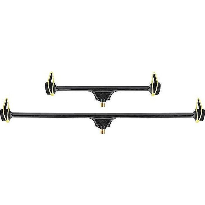 Matrix Slider Rest 40cm