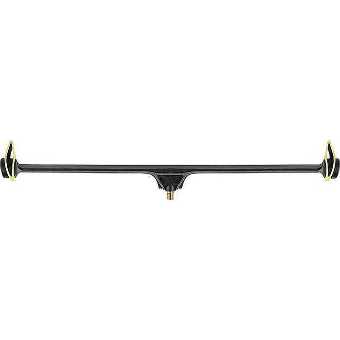 Matrix Slider Rest 40cm