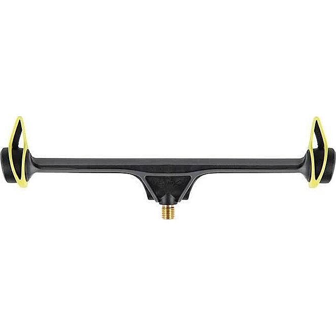 Matrix Slider Rest 40cm
