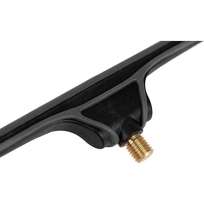 Matrix Slider Rest 40cm