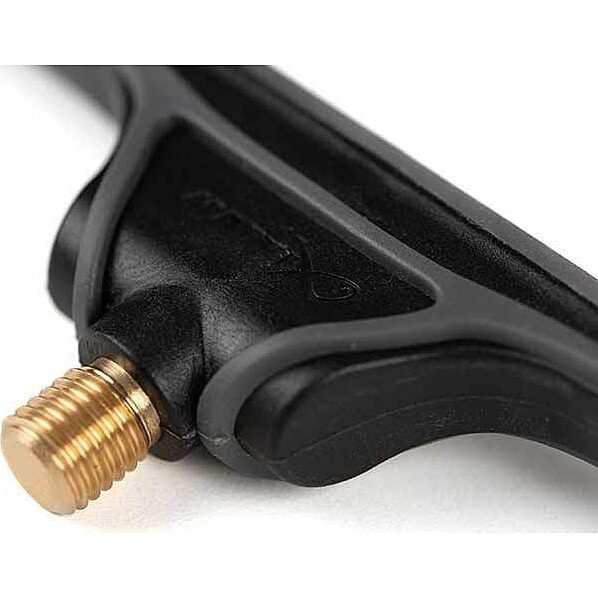 Matrix Slider Rest 40cm