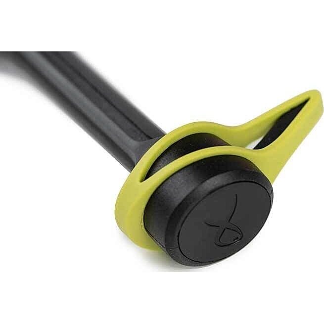 Matrix Slider Rest 40cm