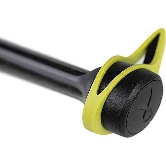 Matrix Slider Rest 40cm