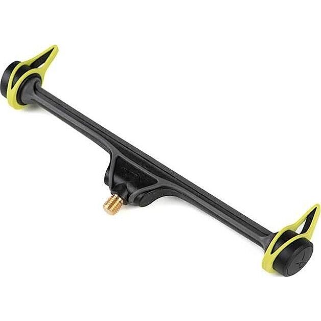 Matrix Slider Rest 40cm