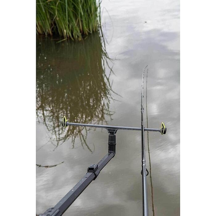 Matrix Slider Rest 40cm