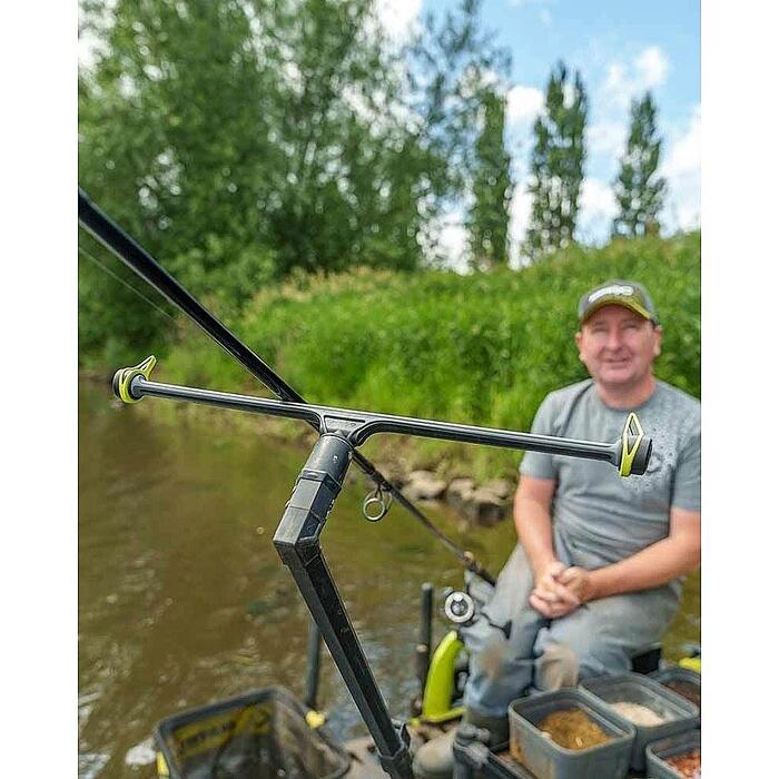 Matrix Slider Rest 40cm