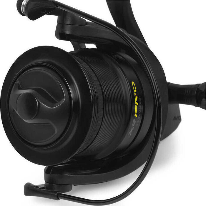 Avid XR Pro Spod/Marker Reel Spare Spool
