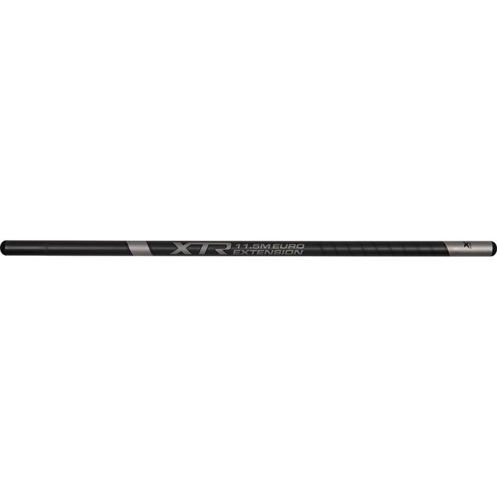 Matrix XTR Euro Extension 11,5m