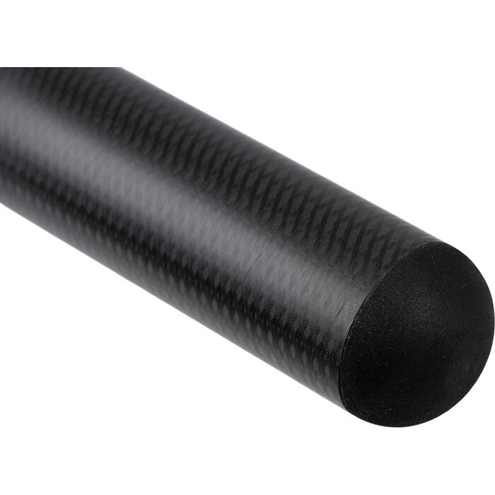 Matrix XTR Euro Extension 11,5m