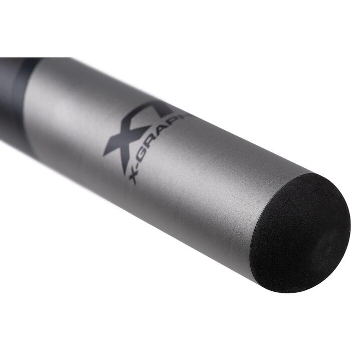 Matrix XTR Euro Extension 11,5m