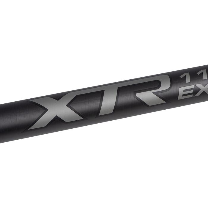 Matrix XTR Euro Extension 11,5m