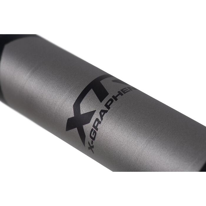 Matrix XTR Euro Extension 11,5m