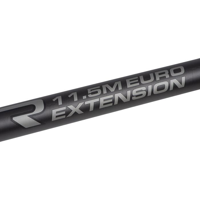 Matrix XTR Euro Extension 11,5m