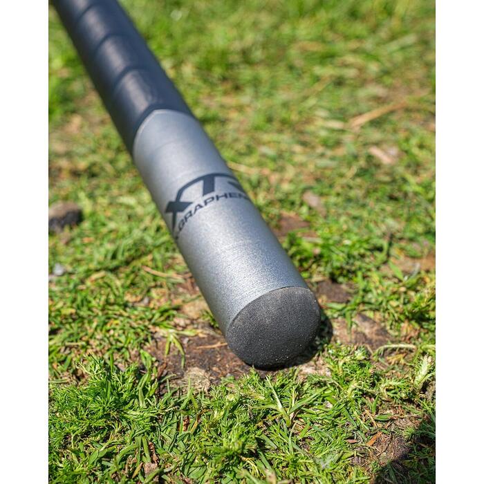 Matrix XTR Euro Extension 11,5m