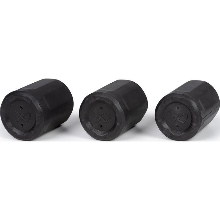 Matrix EVA End Caps 47mm