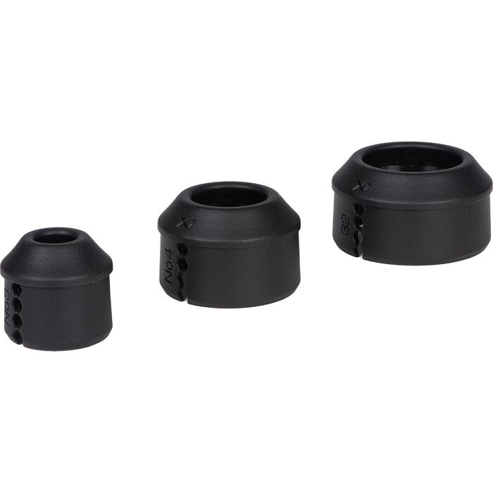 Matrix XTR Pole Protector Cone No3