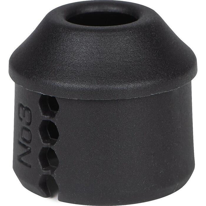 Matrix XTR Pole Protector Cone No3
