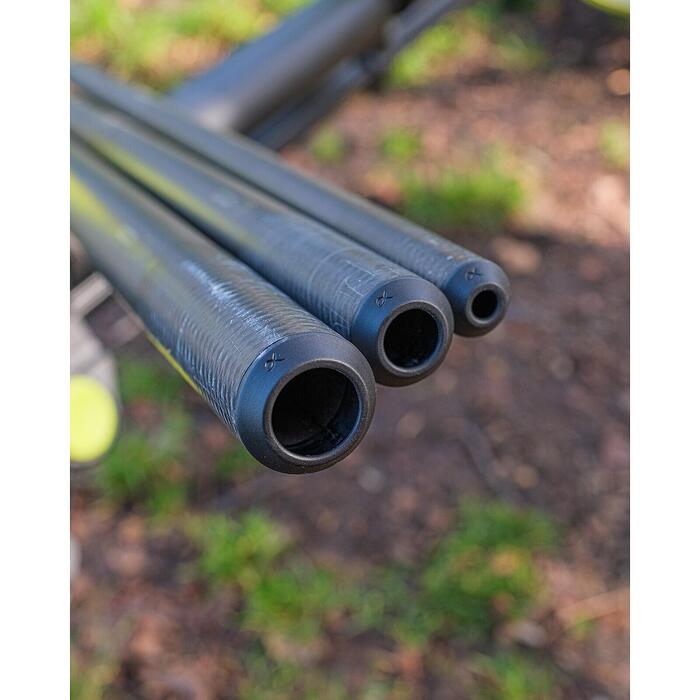 Matrix XTR Pole Protector Cone No3