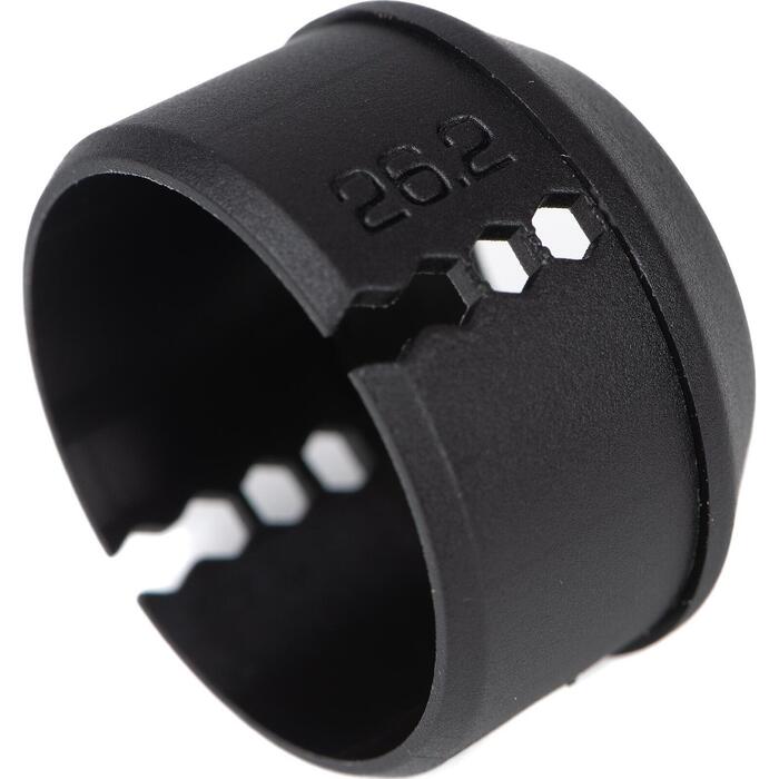 Matrix XTR Pole Protector Cone No4