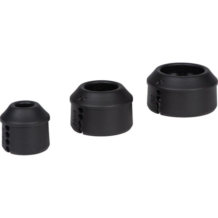 Matrix XTR Pole Protector Cone No5