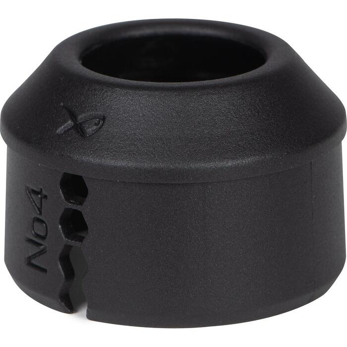 Matrix XTR Pole Protector Cone No5