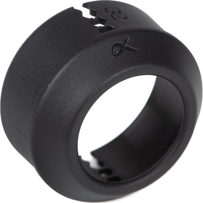 Matrix XTR Pole Protector Cone No5