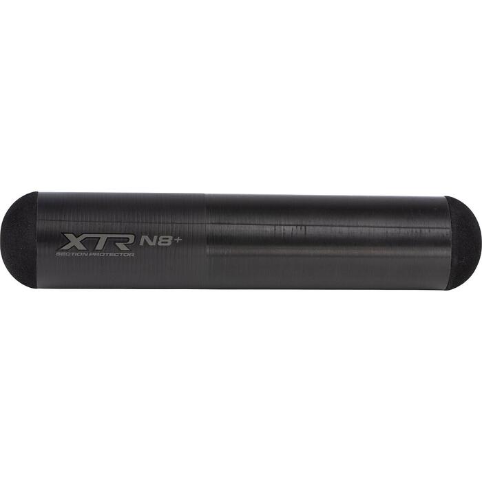 Matrix XTR No8+ Section Protector