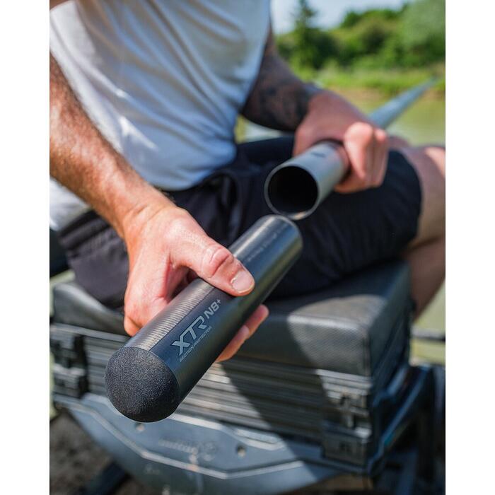 Matrix XTR No8+ Section Protector