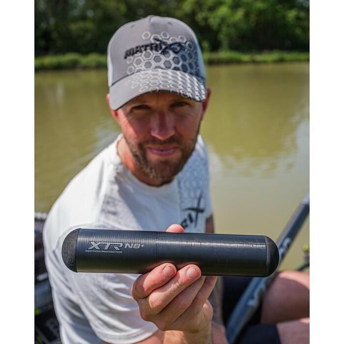 Matrix XTR No8+ Section Protector