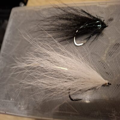 Foto van de Gamakatsu Hook F314