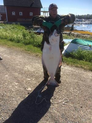 Foto van de Spro Pilk X