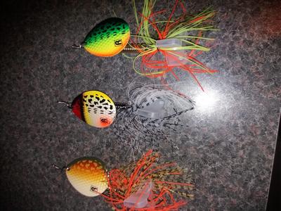 C heeft deze foto meegestuurd Foto van de Rozemeijer Dr. Skirt