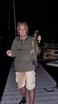 Foto van de Westin ShadTeez