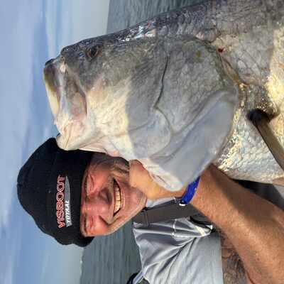 Foto van de Penn Regiment IV Boat Travel